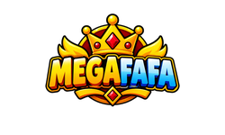 situs slot yang ada slot mania